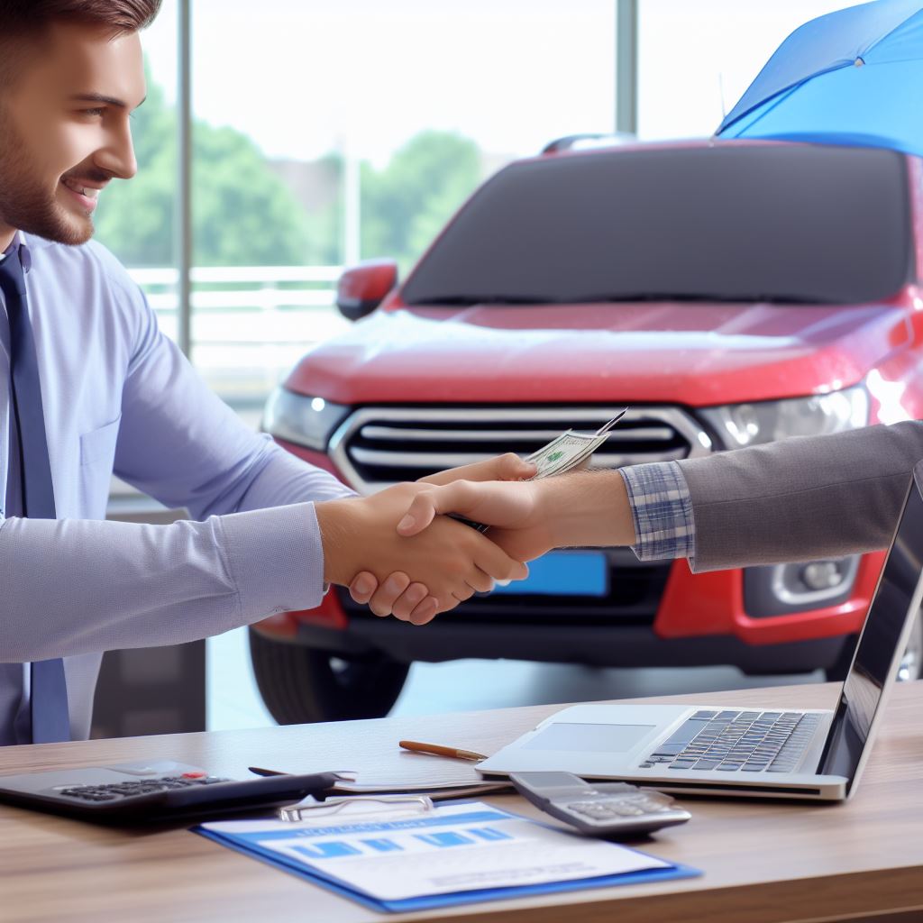 Car insurance quotes san diego