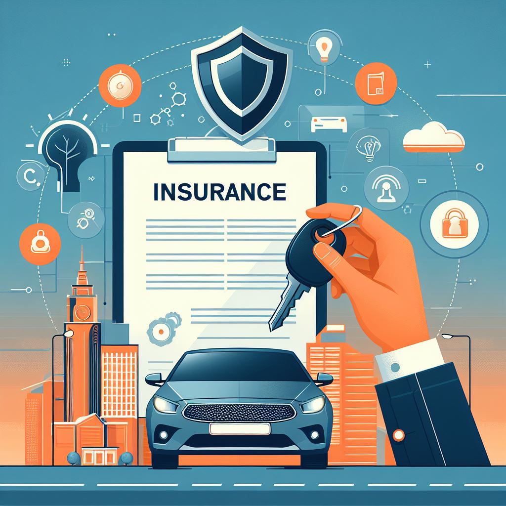 San diego auto insurance quotes